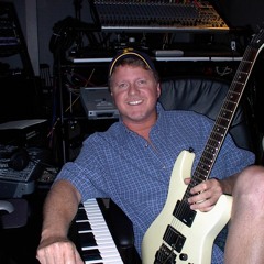 Dying 2B Loved by YOU