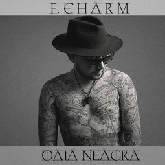 F.Charm - Hainele Mele Feat. Miss Mary