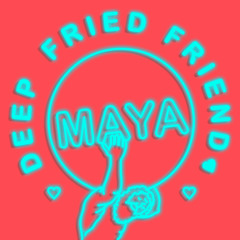 MIX #1 - DFF Atlas