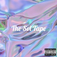 The Søl Tape