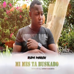 Dolce - Mi Mes Ta Buskabo