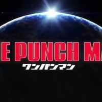 One Punch Man Opening Full Version By Mgg