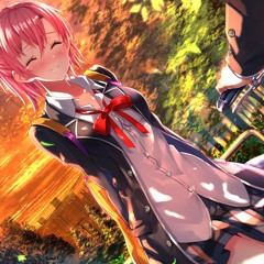 NightCore - You Can Be King Again