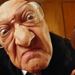 Splicity x Statchu3x Tell The Judge