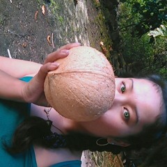 Ka nonom ren jienom na (a metek ngasangasei)