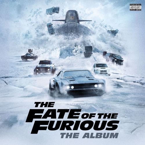 Kevin Gates - 911