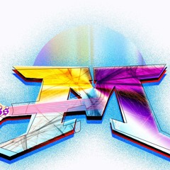 Warrior - Shanda Renee