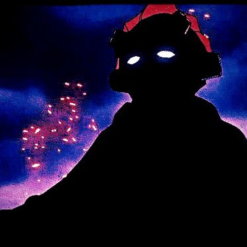 GoldLink X Isaiah Rashad - Untitled (slowed)