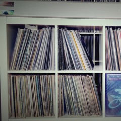 24.03.2017 - Tilo Roth - wohin du willst