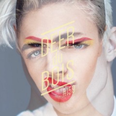 This Week in Music #159 - Danny L Harle - Fanacy - Honey.