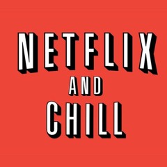 2P Netflix & Chill
