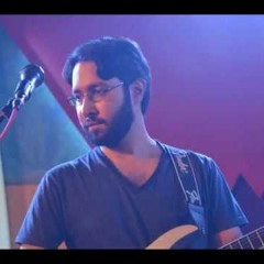 Gardi De Pense Rashid Khan New Pashto Attan Song 2015