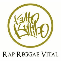 Rap Reggae Vital (feat. Revolutionary Brothers)