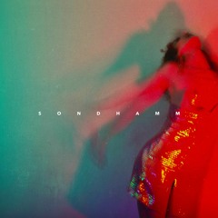 1. Every Day A Little Death