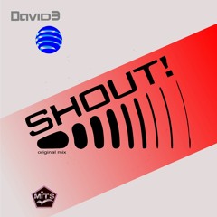 Shout!