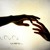 Artwork for Let Me Go - Loving Caliber [2010s Pop Music]