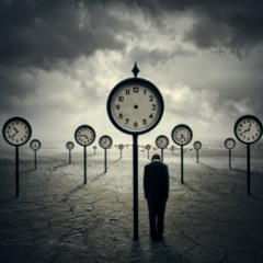 Dreamin - feat Doc (VIC)