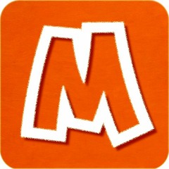 34 - 둥글게 둥글게.mp3