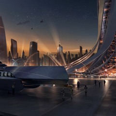 Flawless Theory (Endless Space 2 Version)