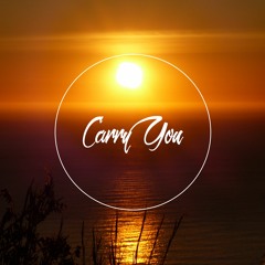 Carry You (prod by siwa) [KYGO Type]