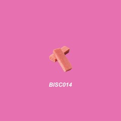 BISC014: Don't Mind Me