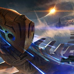 The BattleScene II
