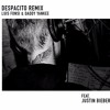 Despacito Dubstep Remix Feat Justin Bieber