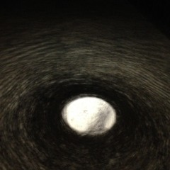 Del Cel al Sub_"A través de l'espill"_(Inst.Art.TDF17)