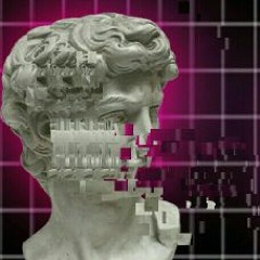 140BPM(unfinished-unmixed)