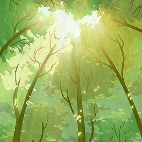 Exploring (d&d playlist)