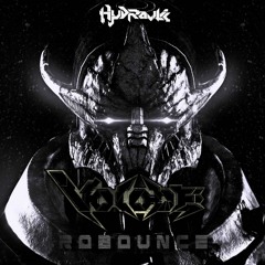 Robounce (Hydraulic Records Exclusive)