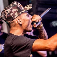 MC Pierre - Aplicando Golpe (DJ R7) Lançamento 2017