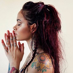 Kehlani type beat - Distraction | BaysFynest Beatz