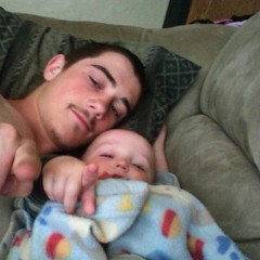 Song for my siblings - KurkX