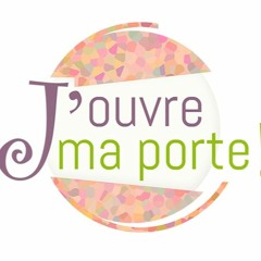 J'ouvre ma porte, thème 1, Campagne AFEA (Famisol)