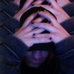 SOMBRE