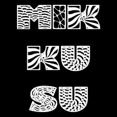 Blaque & Dkair - Mikkusu #11