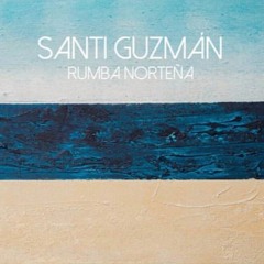 07 CUALQUIER DIA M3 03