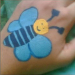 Jag Ghoomeya | Full Song | Sultan | (AkeelHossain)