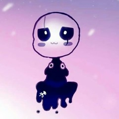 LittleTale-Megalovania.mp3