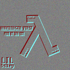 Wavelength Verse