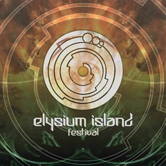 Forestdelic & Friends Meets Elysium Festival