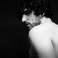 Master And Servant (Depeche Mode Cover)