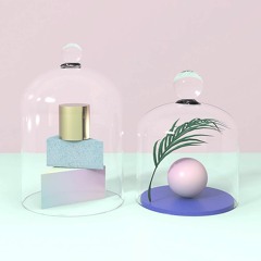 Community Mix (16.05.2017)
