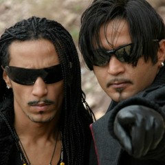 Can Kan -  Yaranamadım