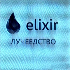 №7 Работа с ошибками