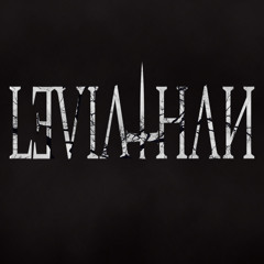 LƎVIΛ†HΛИ