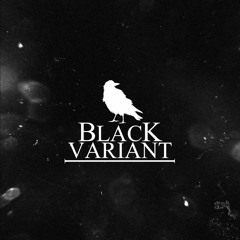 ЧёрныйВариант - Что Ты Сделал Сегодня