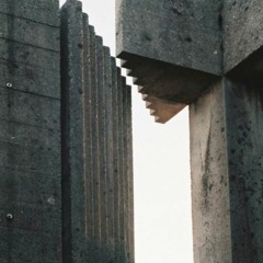 Super Important: Concrete