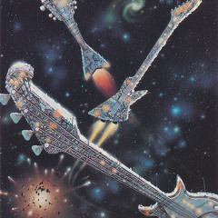 DJ Ben, That That Radio, 05/08/2017